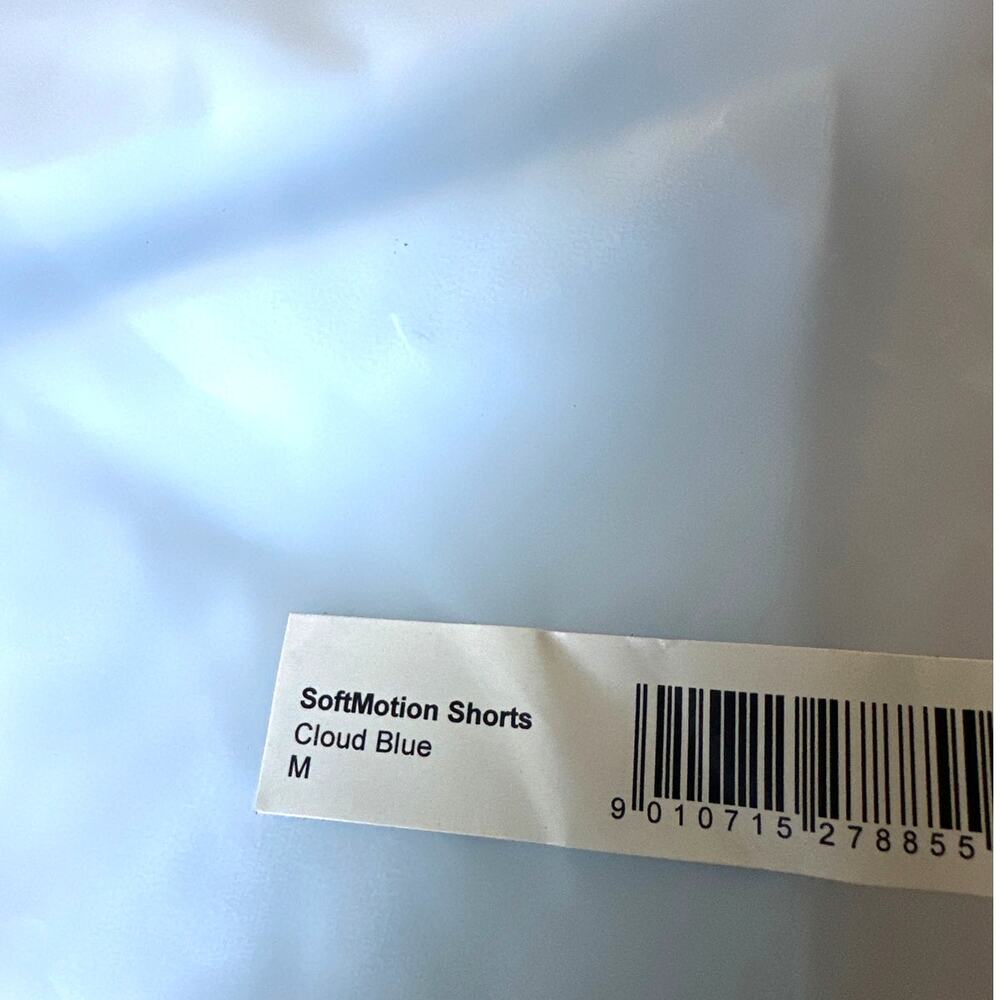 Oner Active Softmotion In Cloud Blue - image 3